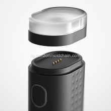 Пресс-форма для безопасности камеры